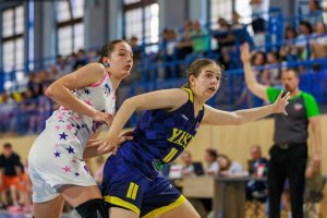 20260524 BAM Poprad U15 vs. YOUNG ANGELS Košice U15
