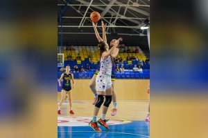 20260524 BAM Poprad U15 vs. YOUNG ANGELS Košice U15