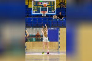 20260524 BAM Poprad U15 vs. YOUNG ANGELS Košice U15