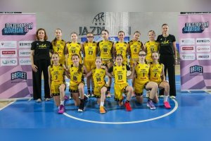 20260529 CBK Košice U12 vs. YOUNG ANGELS Košice U12