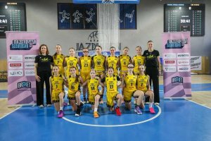 20260529 CBK Košice U12 vs. YOUNG ANGELS Košice U12