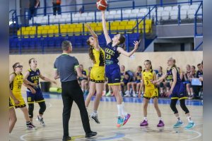 20260529 CBK Košice U12 vs. YOUNG ANGELS Košice U12