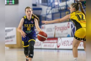 20260529 CBK Košice U12 vs. YOUNG ANGELS Košice U12