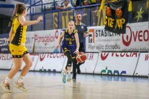 20260529 CBK Košice U12 vs. YOUNG ANGELS Košice U12