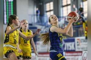 20260529 CBK Košice U12 vs. YOUNG ANGELS Košice U12