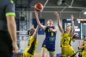 20260529 CBK Košice U12 vs. YOUNG ANGELS Košice U12