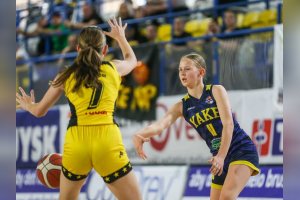 20260529 CBK Košice U12 vs. YOUNG ANGELS Košice U12