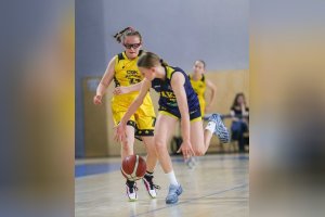 20260529 CBK Košice U12 vs. YOUNG ANGELS Košice U12