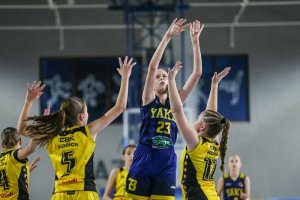 20260529 CBK Košice U12 vs. YOUNG ANGELS Košice U12