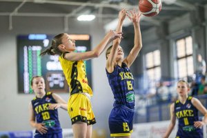 20260529 CBK Košice U12 vs. YOUNG ANGELS Košice U12