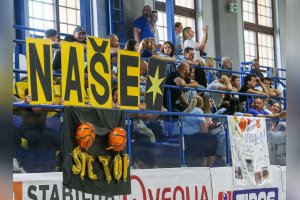 20260529 CBK Košice U12 vs. YOUNG ANGELS Košice U12