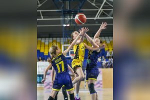 20260529 CBK Košice U12 vs. YOUNG ANGELS Košice U12