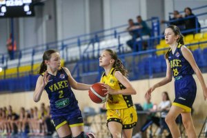 20260529 CBK Košice U12 vs. YOUNG ANGELS Košice U12