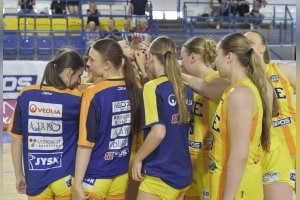 20260529 YOUNG ANGELS Košice U19 vs. CBK Košice U19