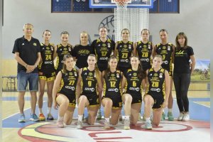 20260529 YOUNG ANGELS Košice U19 vs. CBK Košice U19