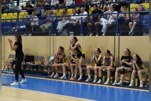 20260529 YOUNG ANGELS Košice U19 vs. CBK Košice U19