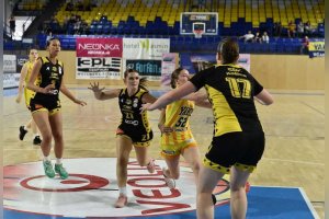 20260529 YOUNG ANGELS Košice U19 vs. CBK Košice U19