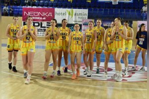 20260529 YOUNG ANGELS Košice U19 vs. CBK Košice U19