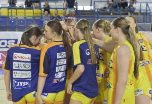 20260529 YOUNG ANGELS Košice U19 vs. CBK Košice U19
