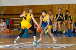 20260530 Spartak Myjava U12 vs. YOUNG ANGELS Košice U12