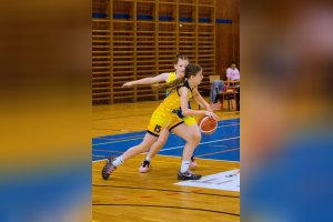 20260530 Spartak Myjava U12 vs. YOUNG ANGELS Košice U12