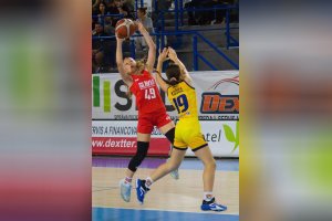 20260531 YOUNG ANGELS Košice U12 vs. Slávia ŠKP Banská Bystrica U12