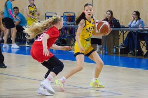 20260531 YOUNG ANGELS Košice U12 vs. Slávia ŠKP Banská Bystrica U12