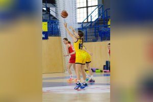 20260531 YOUNG ANGELS Košice U12 vs. Slávia ŠKP Banská Bystrica U12