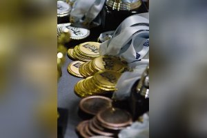 20260531 Záverečný ceremoniál M-SR Staršie minižiačky U12 2025/26