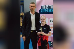 20260531 Záverečný ceremoniál M-SR Staršie minižiačky U12 2025/26