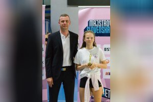 20260531 Záverečný ceremoniál M-SR Staršie minižiačky U12 2025/26