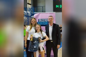 20260531 Záverečný ceremoniál M-SR Staršie minižiačky U12 2025/26