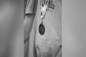 20260531 Záverečný ceremoniál M-SR Staršie minižiačky U12 2025/26