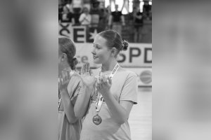 20260531 Záverečný ceremoniál M-SR Staršie minižiačky U12 2025/26