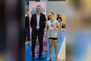 20260531 Záverečný ceremoniál M-SR Staršie minižiačky U12 2025/26