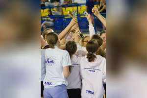 20260531 Záverečný ceremoniál M-SR Staršie minižiačky U12 2025/26