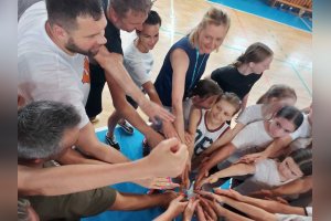 20260625 Duel YAKE U11 vs. Rodičia