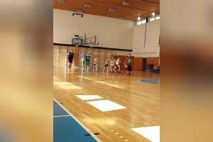 20260625 Duel YAKE U11 vs. Rodičia