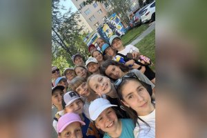 20260625 Duel YAKE U11 vs. Rodičia