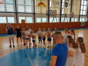 20260625 Duel YAKE U11 vs. Rodičia