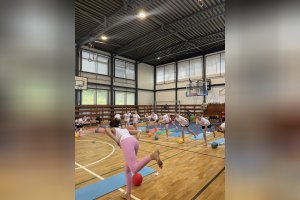 20260703 Hoopers Camp 2026