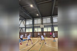 20260703 Hoopers Camp 2026