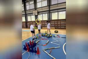 20260703 Hoopers Camp 2026