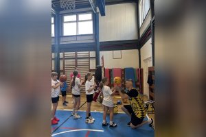 20260703 Hoopers Camp 2026