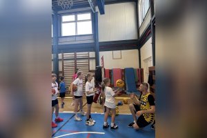 20260703 Hoopers Camp 2026