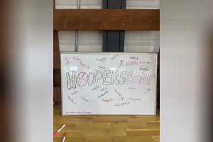 20260703 Hoopers Camp 2026