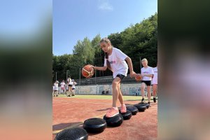 20260703 Hoopers Camp 2026