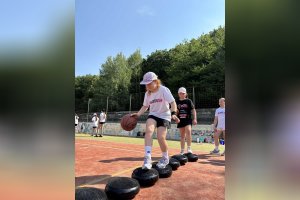 20260703 Hoopers Camp 2026