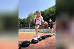 20260703 Hoopers Camp 2026
