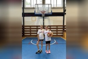 20260703 Hoopers Camp 2026